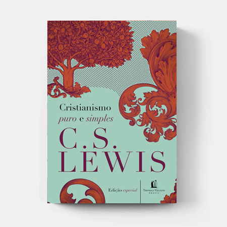 Cristianismo Puro e Simples